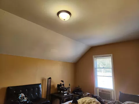 1237 7th St E, Saint Paul, MN 55106 photo 30