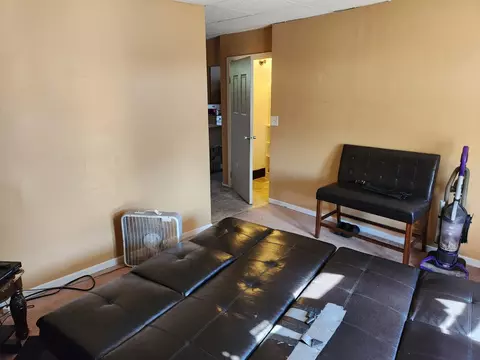 1237 7th St E, Saint Paul, MN 55106 photo 25