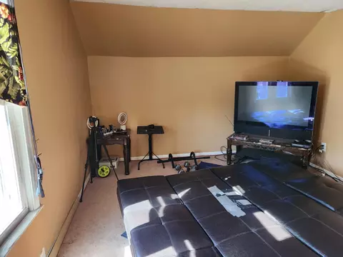 1237 7th St E, Saint Paul, MN 55106 photo 24