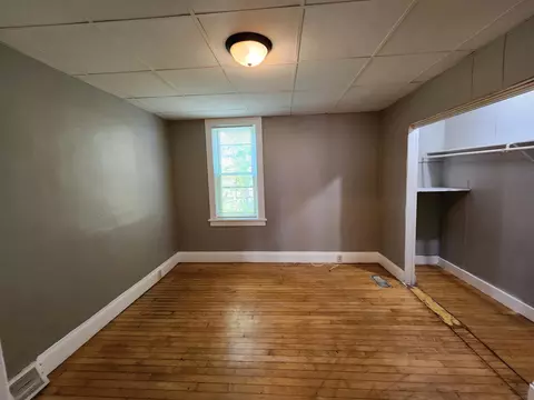 1237 7th St E, Saint Paul, MN 55106 photo 13
