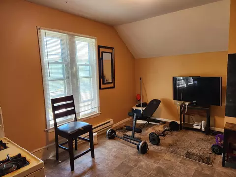 1237 7th St E, Saint Paul, MN 55106 photo 28