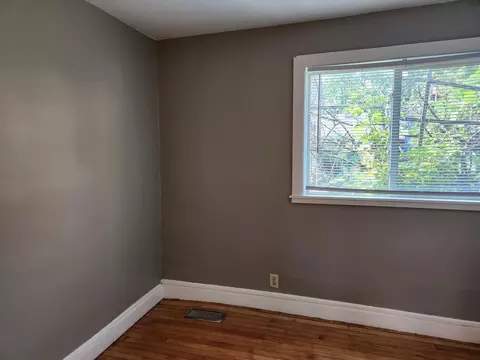 1237 7th St E, Saint Paul, MN 55106 photo 15