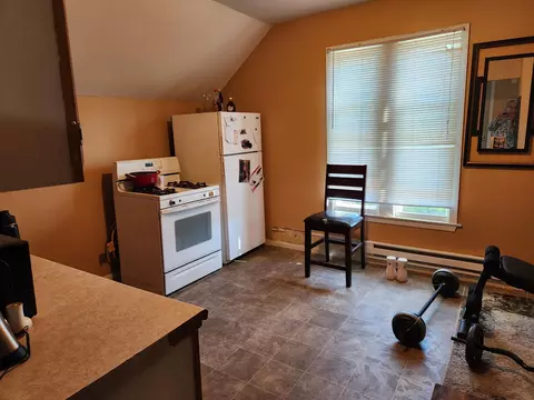 1237 7th St E, Saint Paul, MN 55106 photo 27