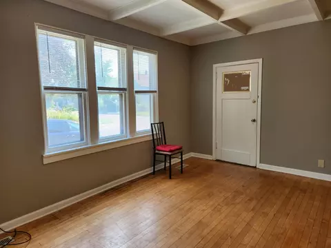 1237 7th St E, Saint Paul, MN 55106 photo 5
