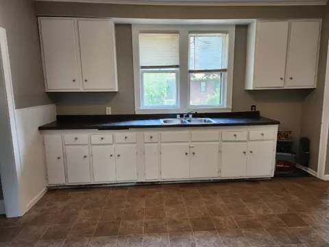 1237 7th St E, Saint Paul, MN 55106 photo 17