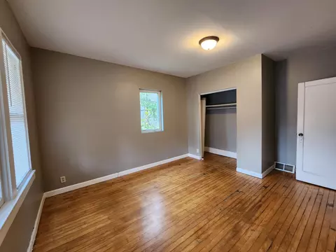 1237 7th St E, Saint Paul, MN 55106 photo 14