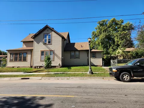 1237 7th St E, Saint Paul, MN 55106 photo 35