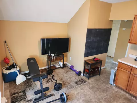1237 7th St E, Saint Paul, MN 55106 photo 29
