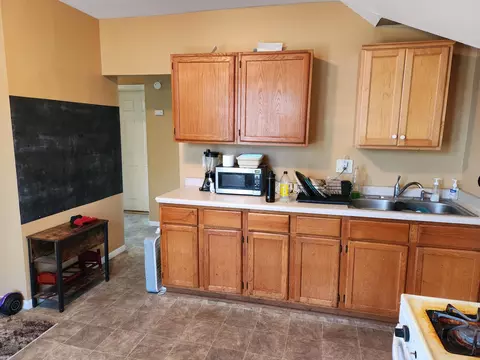1237 7th St E, Saint Paul, MN 55106 photo 26