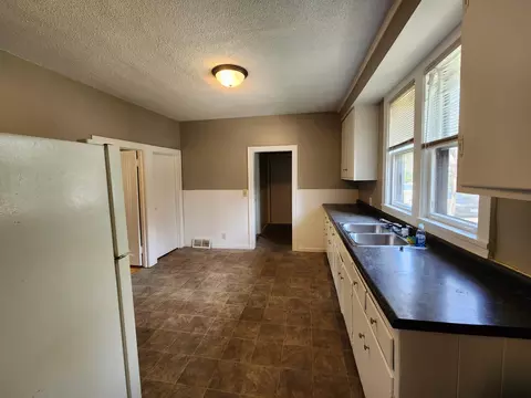 1237 7th St E, Saint Paul, MN 55106 photo 16