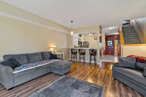 2227 Creekside Ct #104, Eagan, MN 55122 photo 16