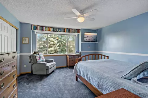 2227 Creekside Ct #104, Eagan, MN 55122 photo 25