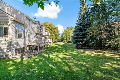 2227 Creekside Ct #104, Eagan, MN 55122 photo 5
