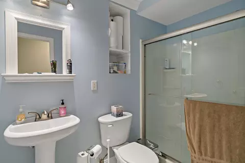 2227 Creekside Ct #104, Eagan, MN 55122 photo 33