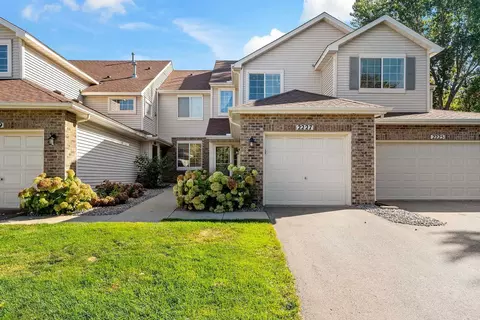 2227 Creekside Ct #104, Eagan, MN 55122 photo 35