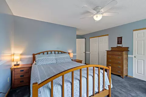 2227 Creekside Ct #104, Eagan, MN 55122 photo 27