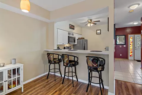 2227 Creekside Ct #104, Eagan, MN 55122 photo 14