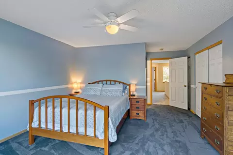 2227 Creekside Ct #104, Eagan, MN 55122 photo 26