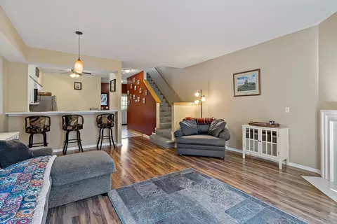 2227 Creekside Ct #104, Eagan, MN 55122 photo 19