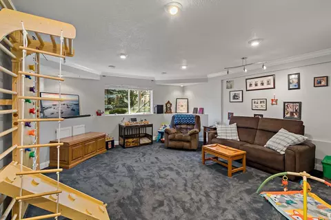 2227 Creekside Ct #104, Eagan, MN 55122 photo 30