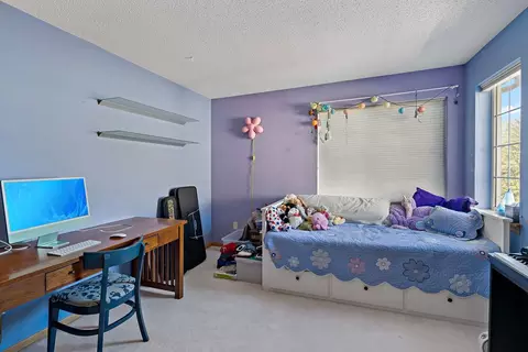 2227 Creekside Ct #104, Eagan, MN 55122 photo 22