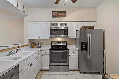 2227 Creekside Ct #104, Eagan, MN 55122 photo 15