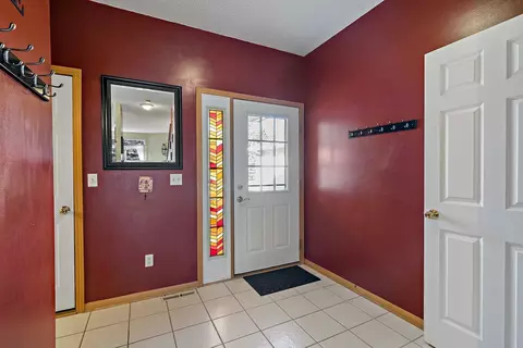 2227 Creekside Ct #104, Eagan, MN 55122 photo 12