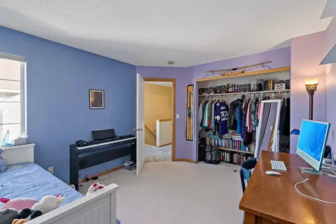 2227 Creekside Ct #104, Eagan, MN 55122 photo 23