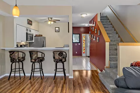 2227 Creekside Ct #104, Eagan, MN 55122 photo 20