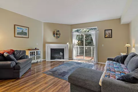 2227 Creekside Ct #104, Eagan, MN 55122 photo 17