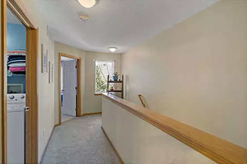 2227 Creekside Ct #104, Eagan, MN 55122 photo 21