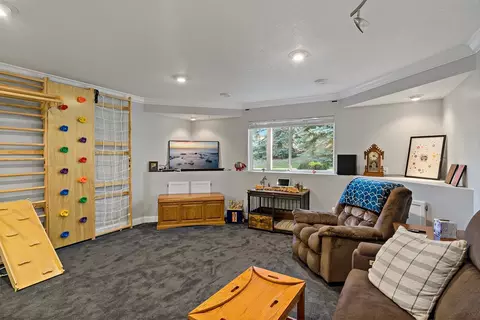 2227 Creekside Ct #104, Eagan, MN 55122 photo 31