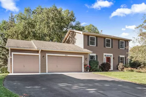 3920 144th St W, Rosemount, MN 55068