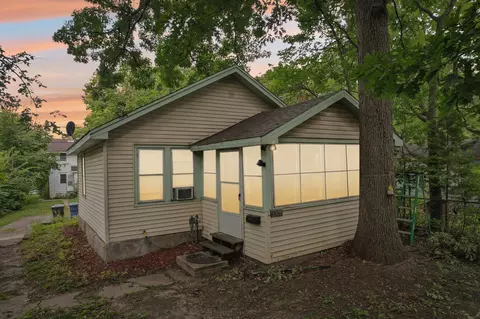 3507 Morgan Ave N, Minneapolis, MN 55412