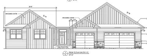 36731 Helium St NW, Dalbo, MN 55017
