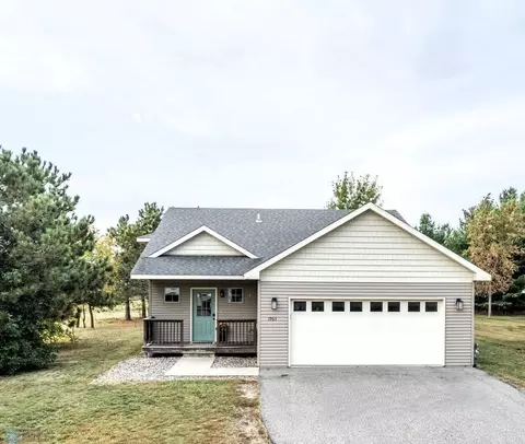 1963 Longview Dr, Detroit Lakes, MN 56501