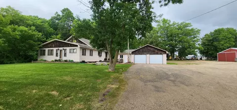 14412 County Highway 11, Audubon, MN 56511