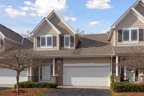 13655 Couchtown Ave, Rosemount, MN 55068