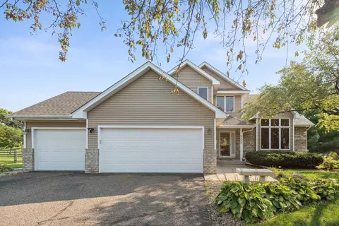 9232 Loch Lomond Ct, Brooklyn Park, MN 55443
