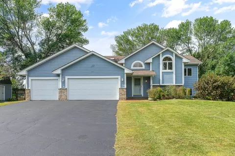 17200 Potassium St NW, Ramsey, MN 55303