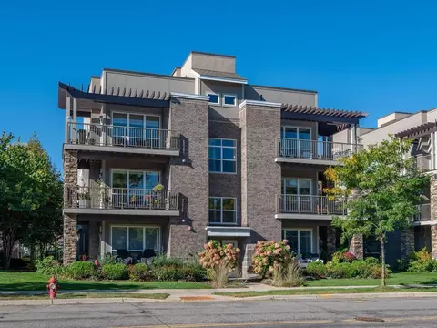 3986 Wooddale Ave S #201, Saint Louis Park, MN 55416