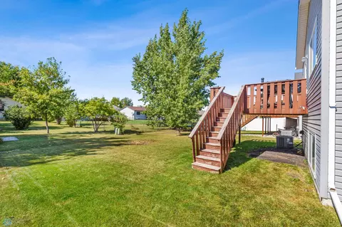 313 5th St E, Horace, ND 58047 photo 18