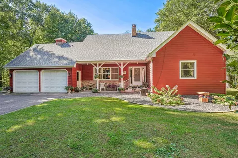 19120 Larkspur Ave N, Marine On Saint Croix, MN 55047