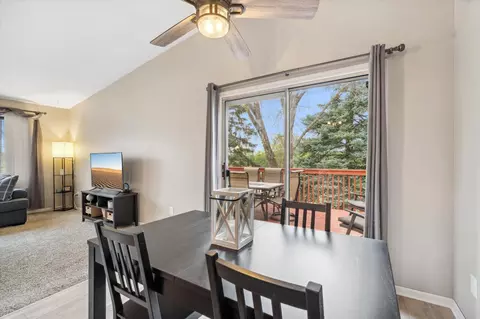 4449 Clover Ln #B, Eagan, MN 55122 photo 7