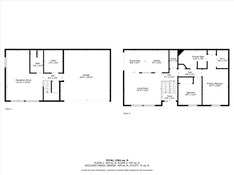 4449 Clover Ln #B, Eagan, MN 55122 photo 34