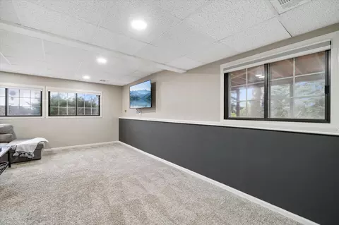 4449 Clover Ln #B, Eagan, MN 55122 photo 25