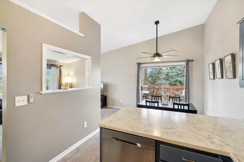 4449 Clover Ln #B, Eagan, MN 55122 photo 10