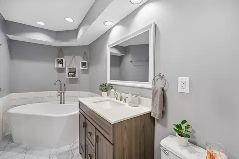 4449 Clover Ln #B, Eagan, MN 55122 photo 12