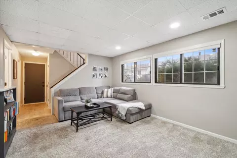 4449 Clover Ln #B, Eagan, MN 55122 photo 21