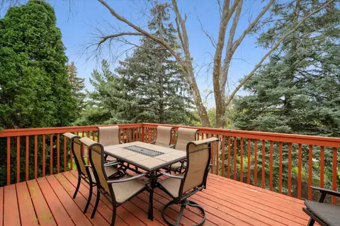 4449 Clover Ln #B, Eagan, MN 55122 photo 29